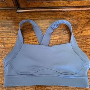 Old navy sport bra